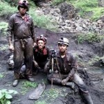 erlangga-esa-laksmana