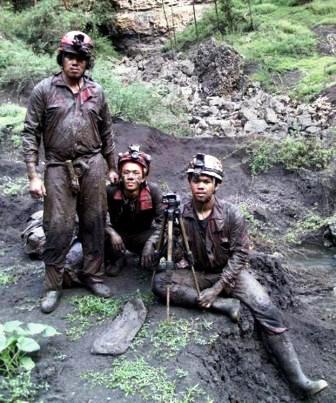 erlangga-esa-laksmana