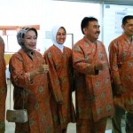 PNS Harus Jaga Netralitas