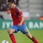 Mou Bikin Herrera Masuk Timnas