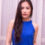 Prilly Latuconsina
