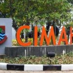 Tegaskan Cimahi Sebagai Kota Agamis