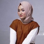 Fatin Shidqia Lubis