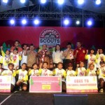 final-isc-jabar
