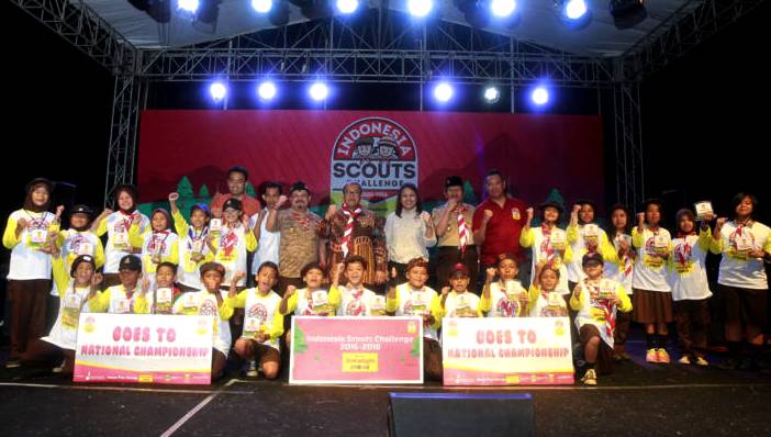final-isc-jabar