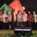 Technopark Dukung Pertumbuhan Ekonomi