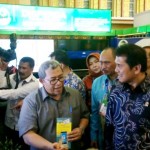dispenda-jabar