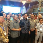 Kompetisi-Inovasi Obat Mujarab Perbaikan