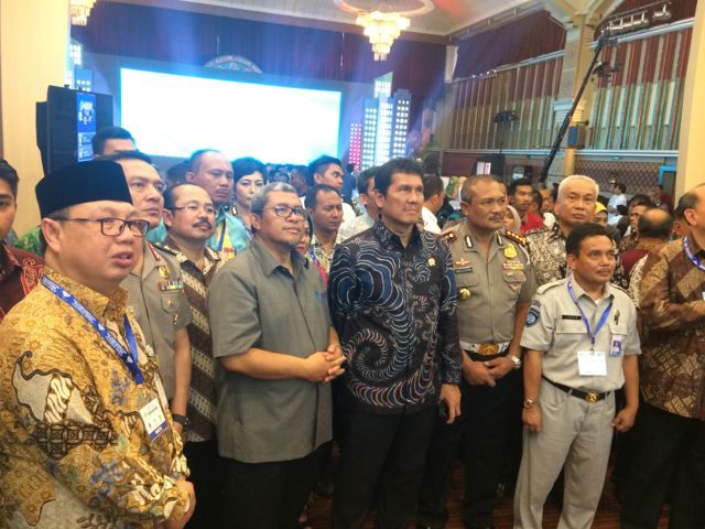 Mampu Berperan di Era Digital