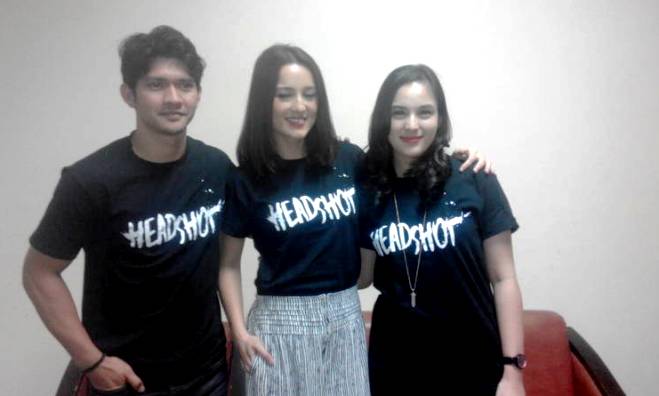 Talent Headshot Bikin Mahasiswa Unpad Hoboh headshot-talent