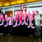 ipemi-jabar