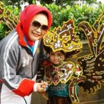 Gagas Industri Bunga