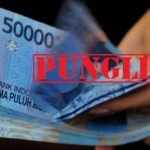 Kejagung Paling Minimalis Ungkap Pungli