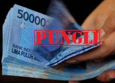 Dewan Minta KBB Bebas Pungli