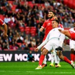 Inggris 2 vs Malta 0 : Selanjutnya, Hancurkan Ljubljana