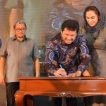 Bandung ‘Kebanjiran’ Lagi
