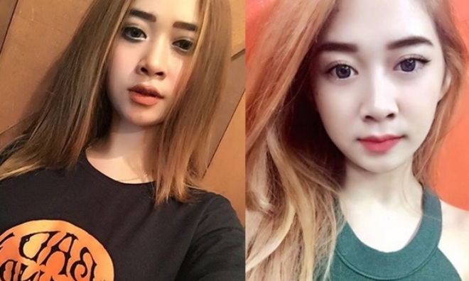 Pelaku Mengenal Intan, Korban Masih Dalam Penanganan Medis RSHS