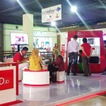 Bidik Bandung Sebagai Pasar Potensil