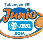 Tabungan Asik Sahabat Kita