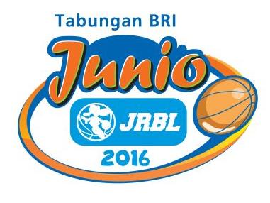 Jadwal Pertandingan Junio JRBL Bandung Series 2016