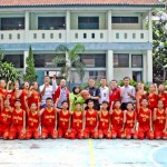 jrbl-smpn-50