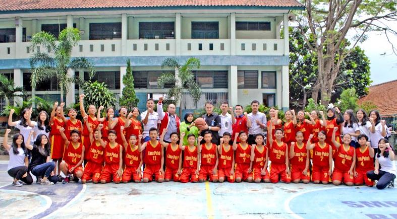 jrbl-smpn-50