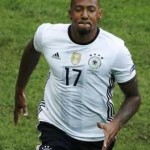 Jerome Boateng