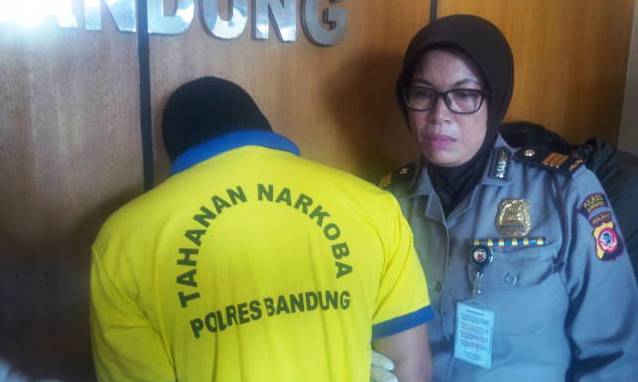 Kades YY Terlibat Penipuan kades-yy