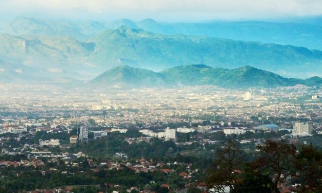 Izin IMB KBU Paling Rapih kbu