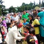 kkg-pjok-cimahi-tengah