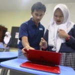Terapkan Sistem E-Voting dalam Memilih Ketua Osis
