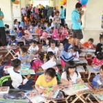 lomba-mewarnai_nathagorontalo-post_gorontalo-post