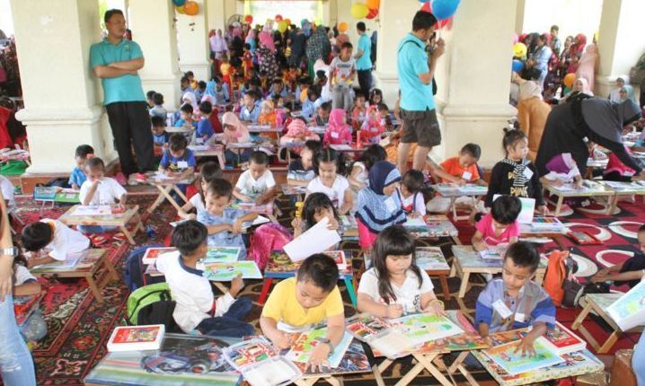 lomba-mewarnai_nathagorontalo-post_gorontalo-post