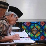 lansia-belajar-mengaji