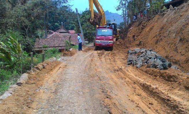 proyek-jalan