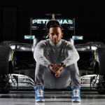 hamilton