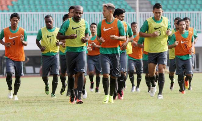 timnas