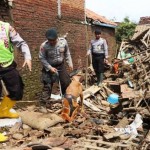 banjir-bandang