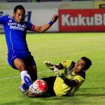 Akui Mental Belum Stabil