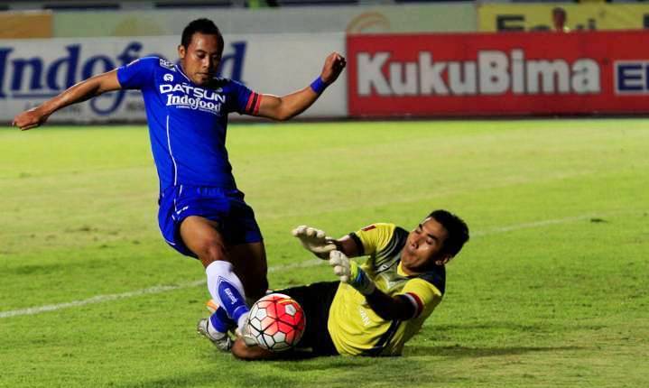 Akui Mental Belum Stabil