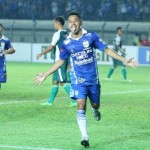 Tidak Perlu Takut Madura