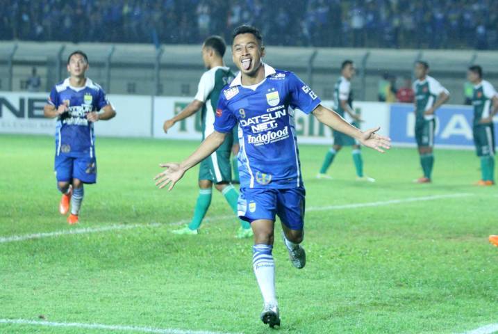 Tidak Perlu Takut Madura Tidak Perlu Takut Madura