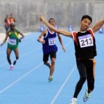 Pertandingkan 13 Cabor, Jabar Optimistis Juara Umum