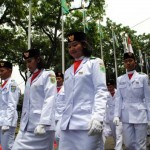 Jabar Optimistis Juara Umum Lagi