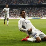 morata