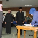 pelantikan-pns-cimahi