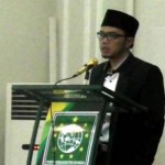 pkb-cimahi