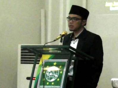 pkb-cimahi