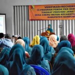 pkk-desa-cibiru-wetan-siap-wakili-jabar