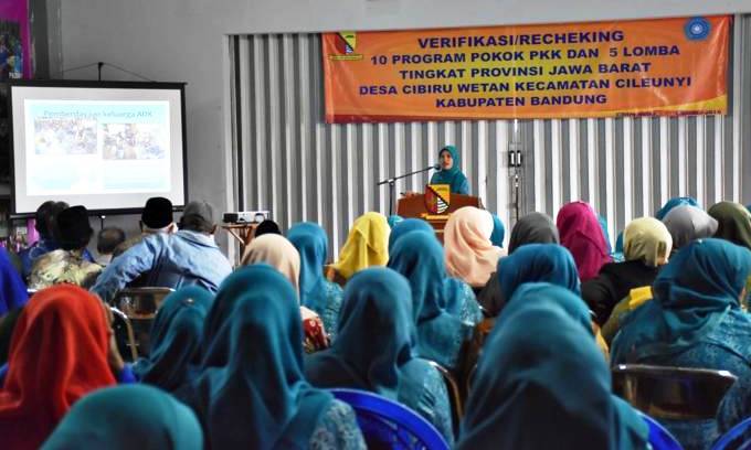 pkk-desa-cibiru-wetan-siap-wakili-jabar